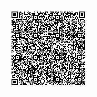 vCard 78655855516