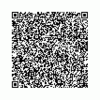 vCard 78655855517