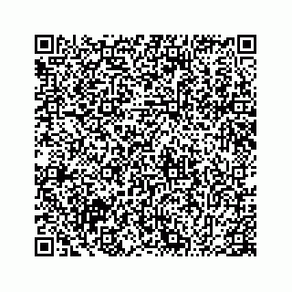 vCard 78655855518