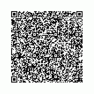 vCard 78655855519