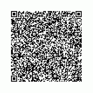 vCard 78655855521