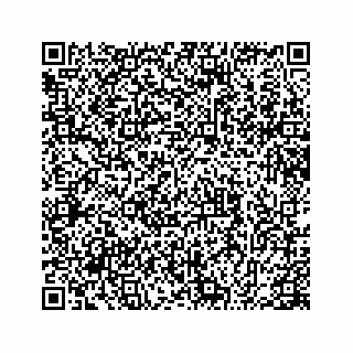 vCard 78655855522