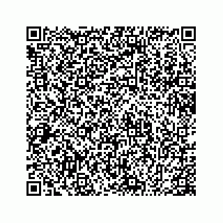 vCard 78655855523