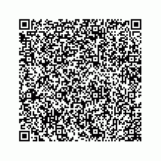 vCard 78655855524