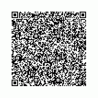 vCard 78655855525