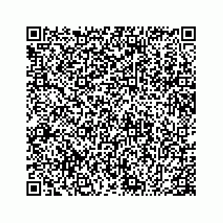vCard 78655855526