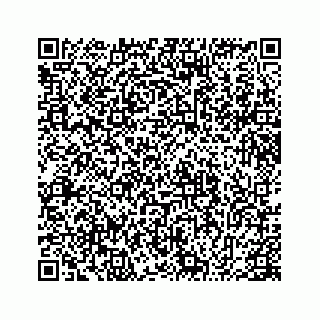 vCard 78655855527
