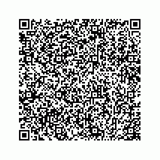 vCard 78655855528