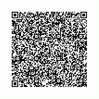 vCard 78655855529