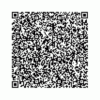 vCard 78655855531