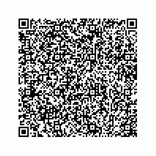 vCard 78655855532