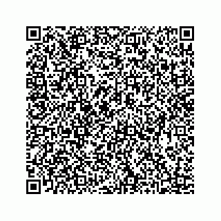 vCard 78655855534