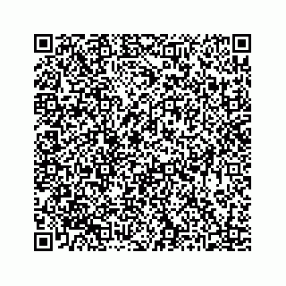 vCard 78655855535