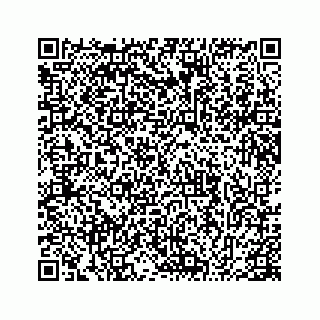 vCard 78655855536