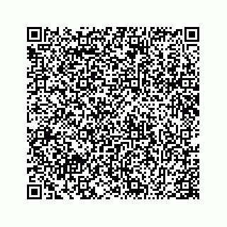 vCard 78655855538