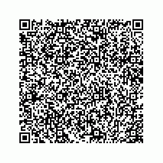 vCard 78655855540