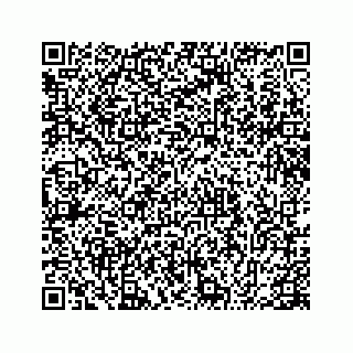 vCard 78655855541