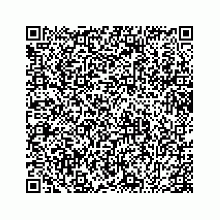 vCard 78655855543
