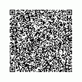 vCard 78655855544