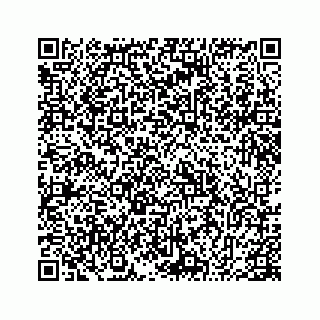 vCard 78655855545