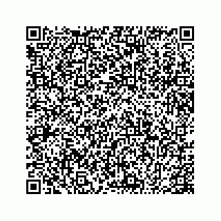vCard 78655855546