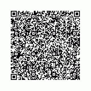 vCard 78655855547