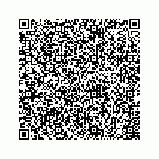 vCard 78655855548