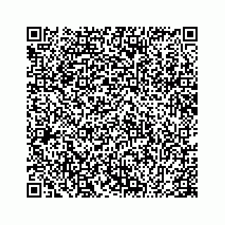 vCard 78655855550