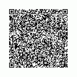 vCard 78655855551