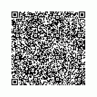 vCard 78655855552