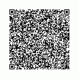 vCard 78655855553