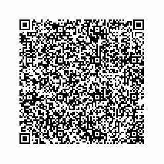 vCard 78655855555
