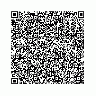 vCard 78655855556