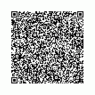 vCard 78655855557