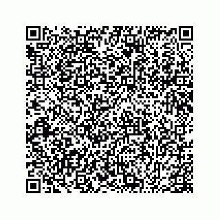 vCard 78655855558