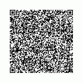 vCard 78655855559