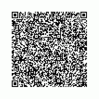 vCard 78655855560