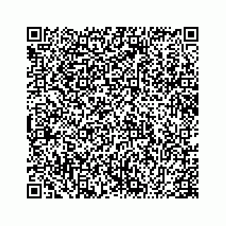 vCard 78655855561
