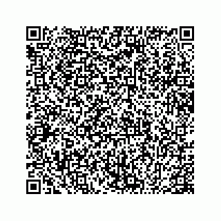 vCard 78655855562