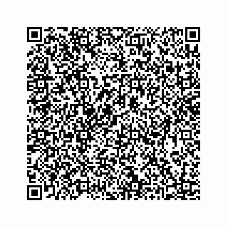 vCard 78655855564