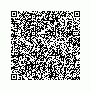 vCard 78655855565