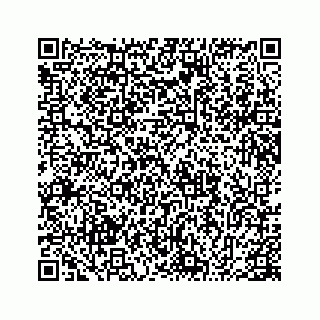 vCard 78655855566