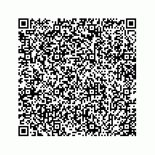 vCard 78655855567