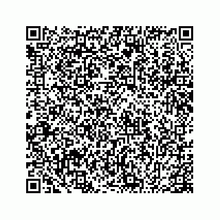 vCard 78655855568