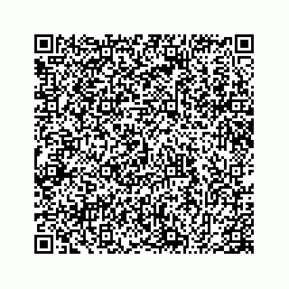 vCard 78655855569
