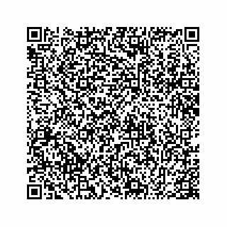 vCard 78655855570