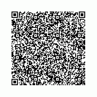 vCard 78655855571