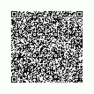 vCard 78655855572