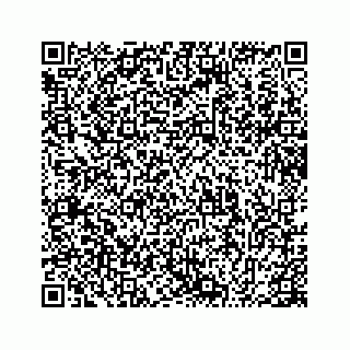 vCard 78655855573
