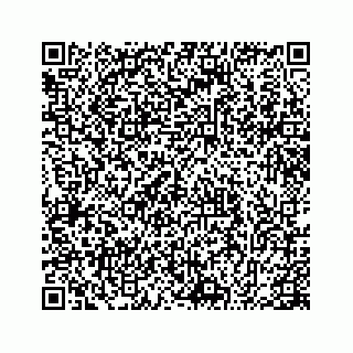 vCard 78655855575